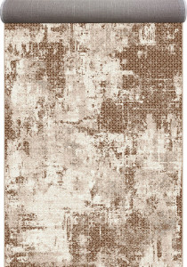 Cappuccino 16115/12 (runner)