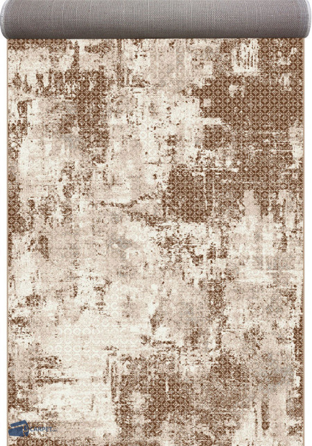 Cappuccino 16115/12 (runner) | carpet.ua 