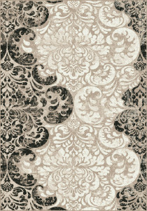 Cappuccino 16116/13
