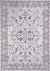 Cappuccino 16119/100
