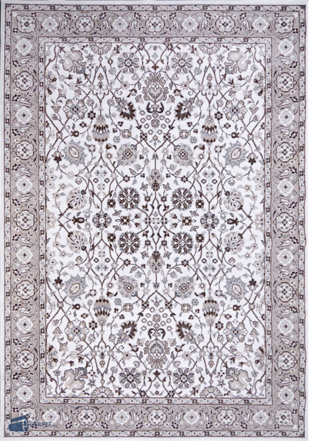 Cappuccino 16119/100 | carpet.ua 