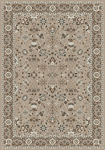 Cappuccino 16119/120