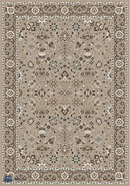 Cappuccino 16119/120 | Carpet.ua