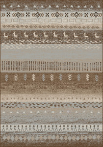 Cappuccino 16120/140