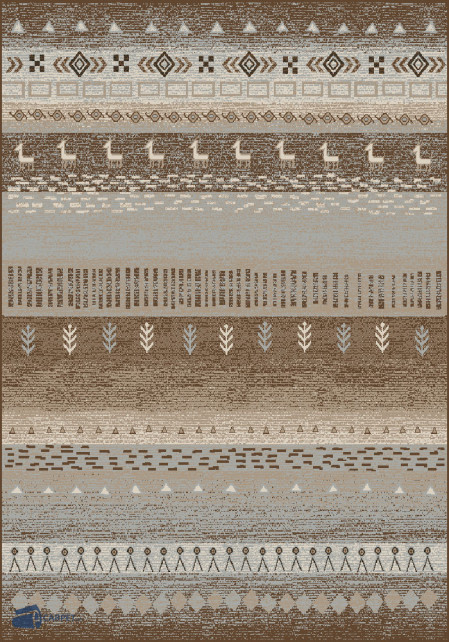 Cappuccino 16120/140 | carpet.ua 