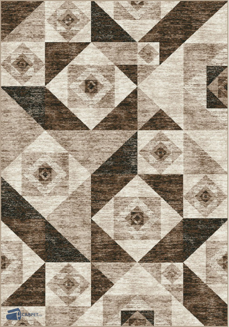Cappuccino 16123/12 | carpet.ua 