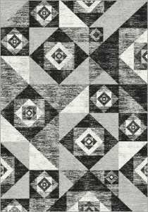 Cappuccino 16123/80