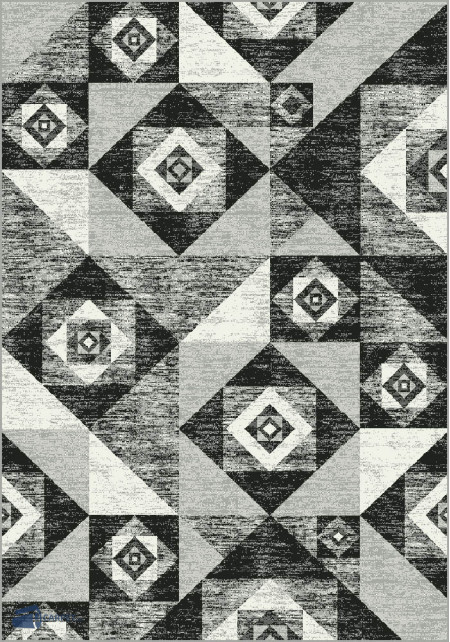 Cappuccino 16123/80 | carpet.ua 