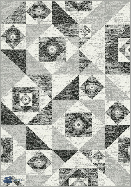 Cappuccino 16123/90 | carpet.ua 