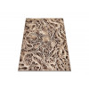 Cappuccino 16127/12 | carpet.ua 