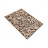 Cappuccino 16127/12 | carpet.ua 