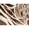 Cappuccino 16127/12 | carpet.ua 