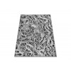 Cappuccino 16127/90 | carpet.ua 