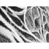 Cappuccino 16127/90 | carpet.ua 
