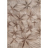 Cappuccino 16128/13 | Carpet.ua