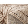 Cappuccino 16128/13 | Carpet.ua