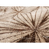 Cappuccino 16128/13 | Carpet.ua