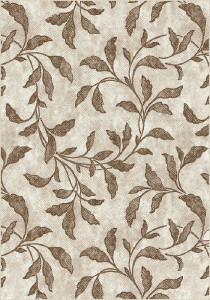 Cappuccino 16131/123