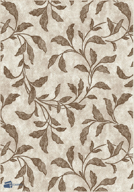 Cappuccino 16131/123 | carpet.ua 