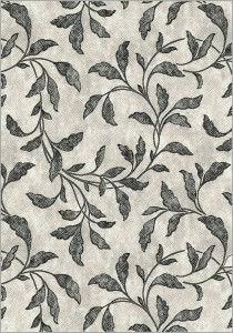 Cappuccino 16131/186