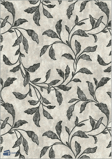 Cappuccino 16131/186 | Carpet.ua