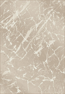 Cappuccino 16132/112