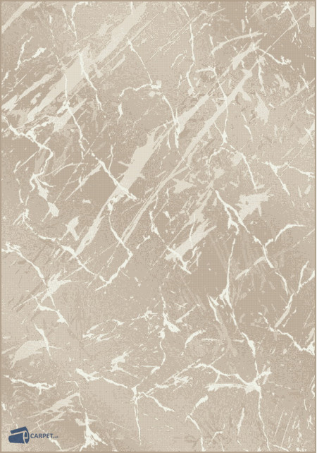 Cappuccino 16132/112 | Carpet.ua
