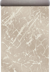 Cappuccino 16132/112 (runner)