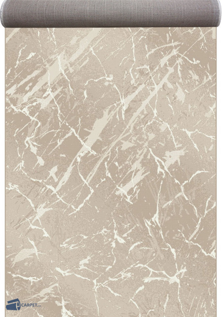 Cappuccino 16132/112 (runner) | carpet.ua 