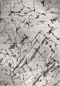Cappuccino 16132/160