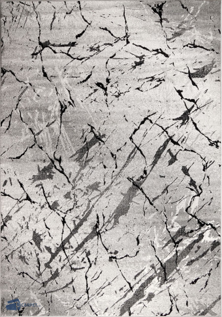 Cappuccino 16132/160 | Carpet.ua