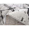Cappuccino 16132/160 | Carpet.ua
