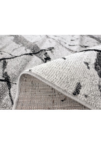 Cappuccino 16132/160
