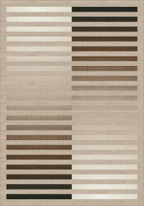 Cappuccino 16135/11