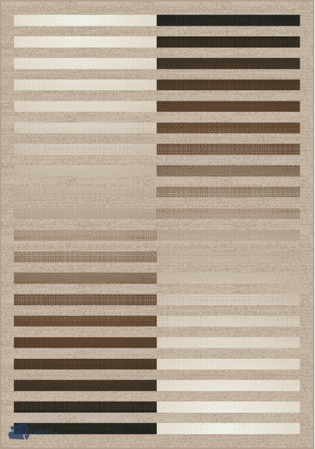 Cappuccino 16135/11 | carpet.ua 