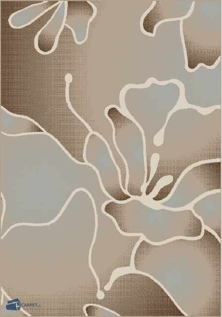 Cappuccino 16137/12 | carpet.ua 