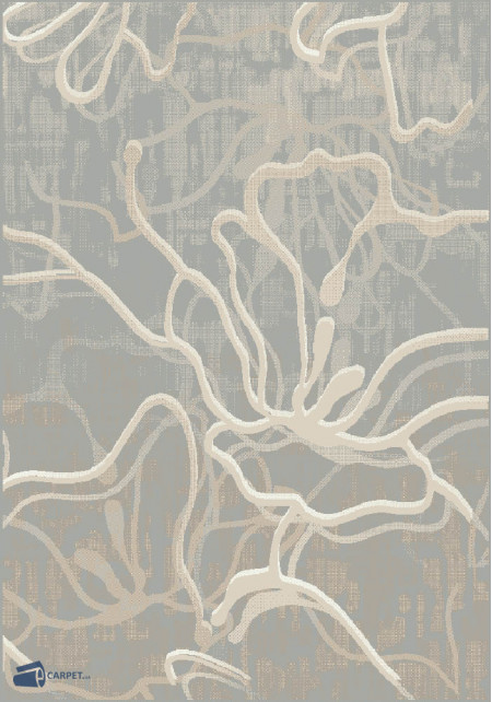 Cappuccino 16137/91 | carpet.ua 