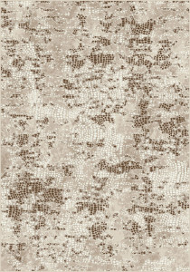 Cappuccino 16138/231