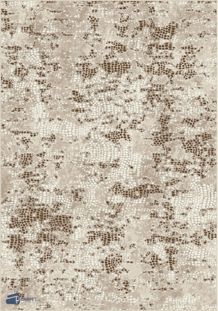 Cappuccino 16138/231 | carpet.ua 