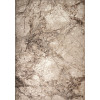 Cappuccino 16139/11 | Carpet.ua