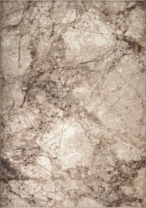 Cappuccino 16139/11