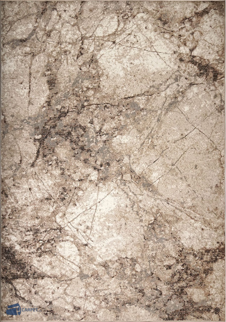 Cappuccino 16139/11 | Carpet.ua