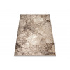 Cappuccino 16139/11 | Carpet.ua