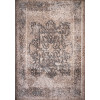 Cappuccino 16140/136 | carpet.ua 