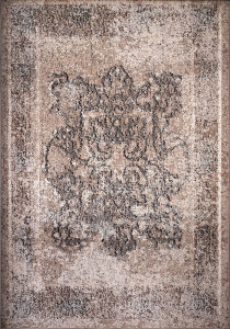 Cappuccino 16140/136