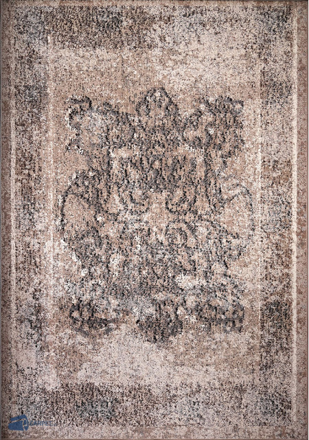 Cappuccino 16140/136 | carpet.ua 