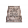 Cappuccino 16140/136 | carpet.ua 