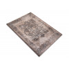 Cappuccino 16140/136 | carpet.ua 