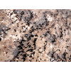 Cappuccino 16140/136 | carpet.ua 