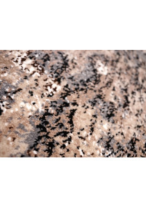 Cappuccino 16140/136